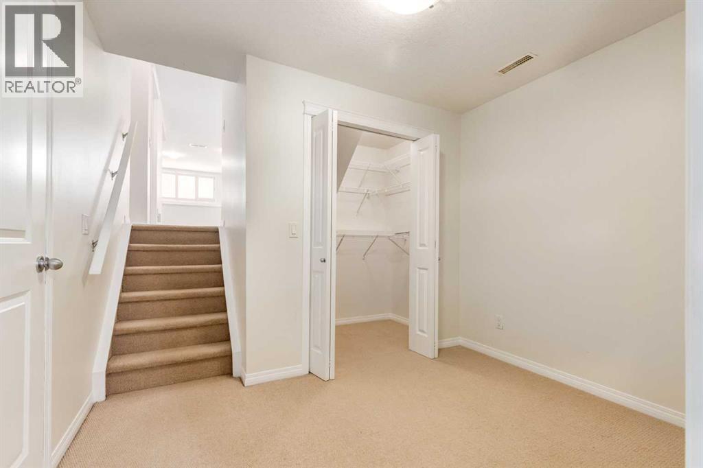 2234 15A Street SE - Image 21