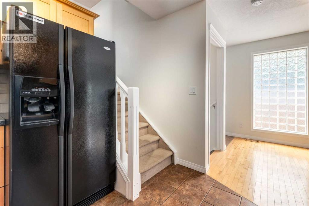 2234 15A Street SE - Image 9