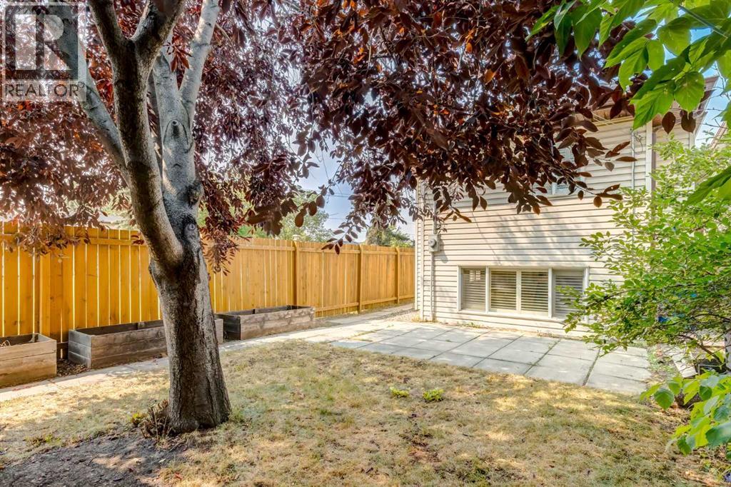 2234 15A Street SE - Image 27