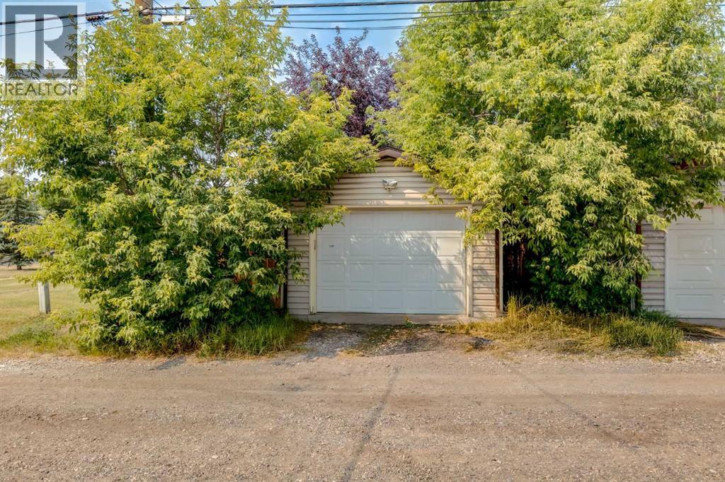 2234 15A Street SE - Image 29