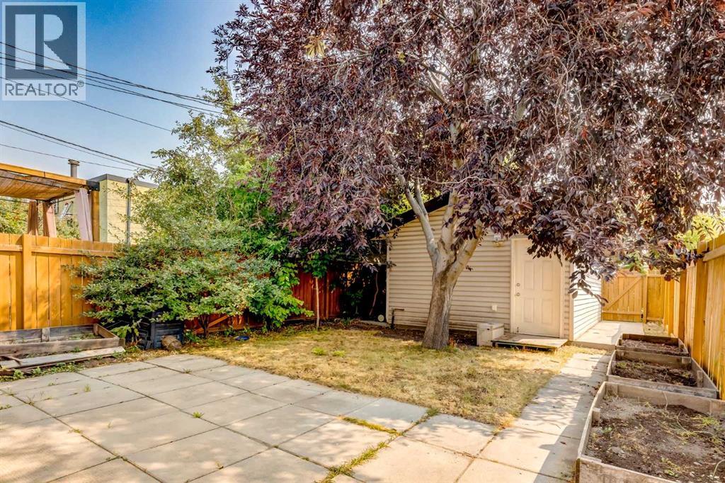 2234 15A Street SE - Image 26