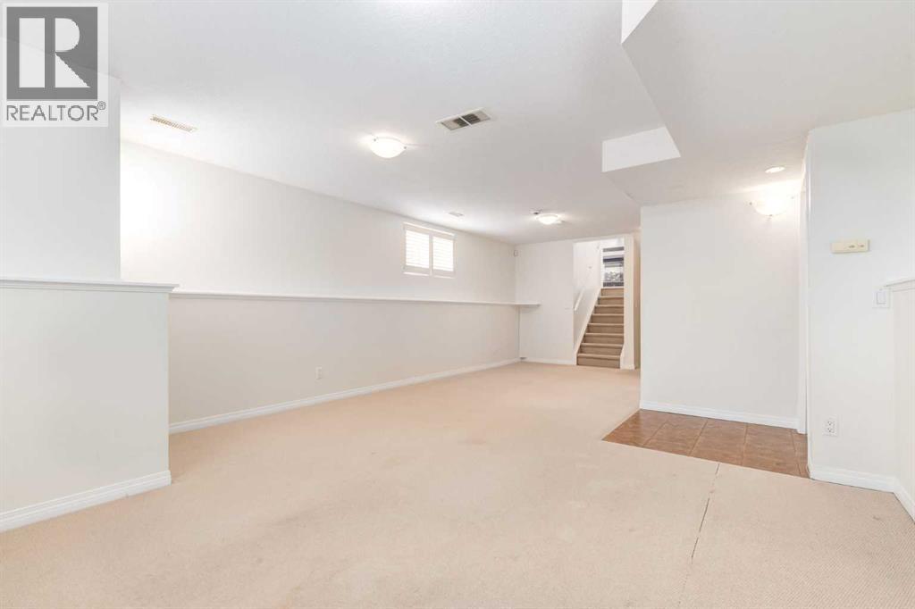 2234 15A Street SE - Image 19