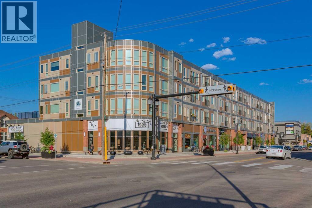 2234 15A Street SE - Image 33