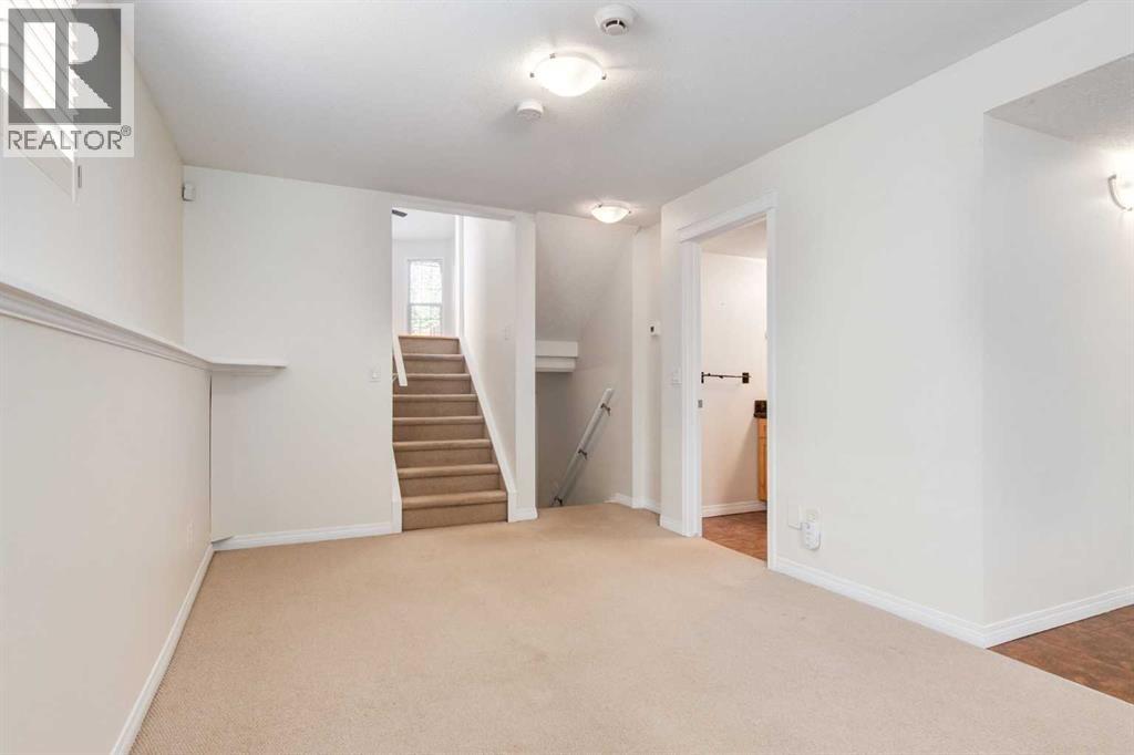 2234 15A Street SE - Image 17