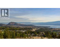 3774 Davidson Court Lot# Trails 70, West Kelowna, BC V4T0B1 Photo 7
