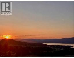 3774 Davidson Court Lot# Trails 70, West Kelowna, BC V4T0B1 Photo 8