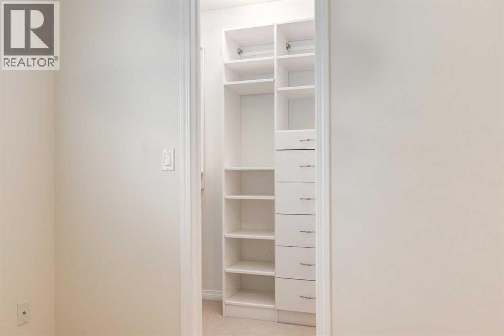 2234 15A Street SE - Image 12
