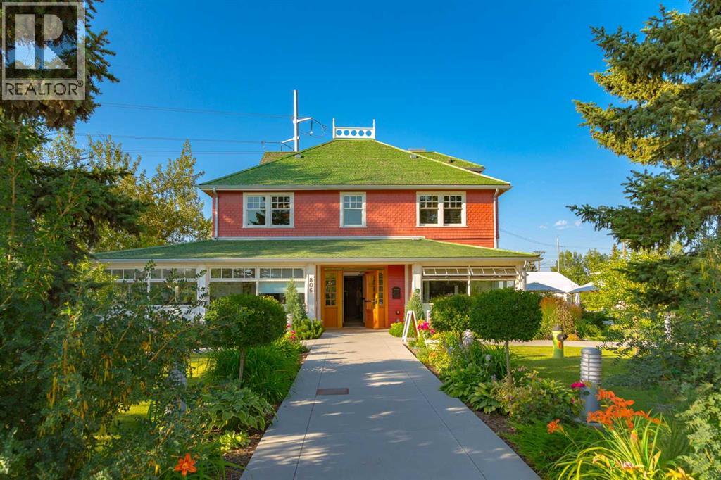 2234 15A Street SE - Image 32