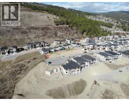 3774 Davidson Court Lot# Trails 70, West Kelowna, BC V4T0B1 Photo 9