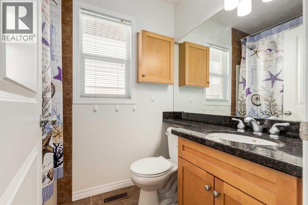 2234 15A Street SE - Image 15