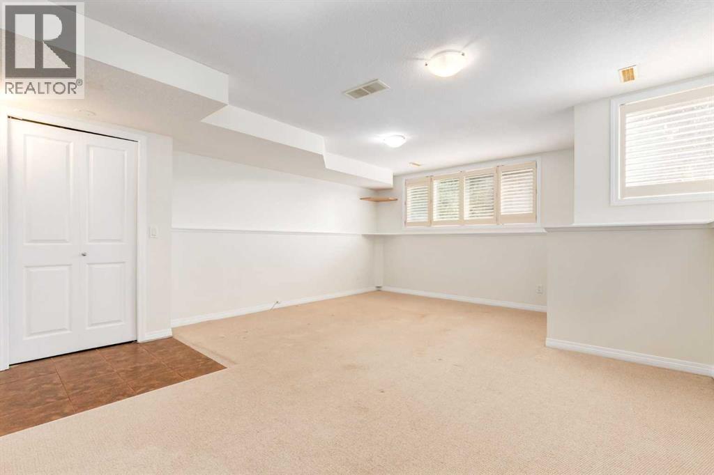 2234 15A Street SE - Image 18