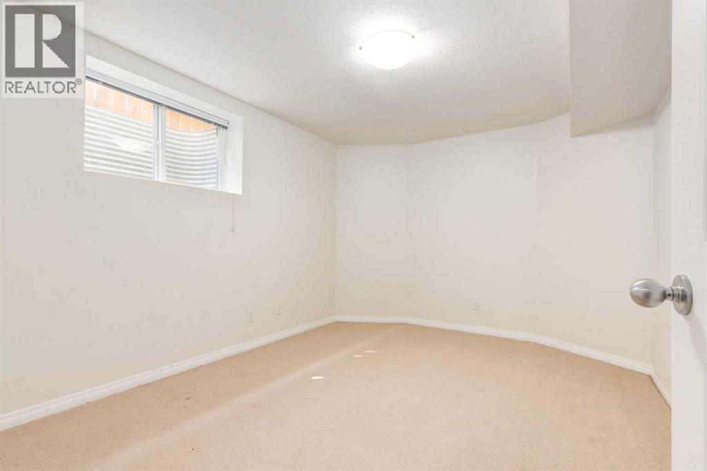 2234 15A Street SE - Image 23