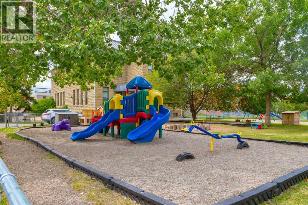 2234 15A Street SE - Image 35