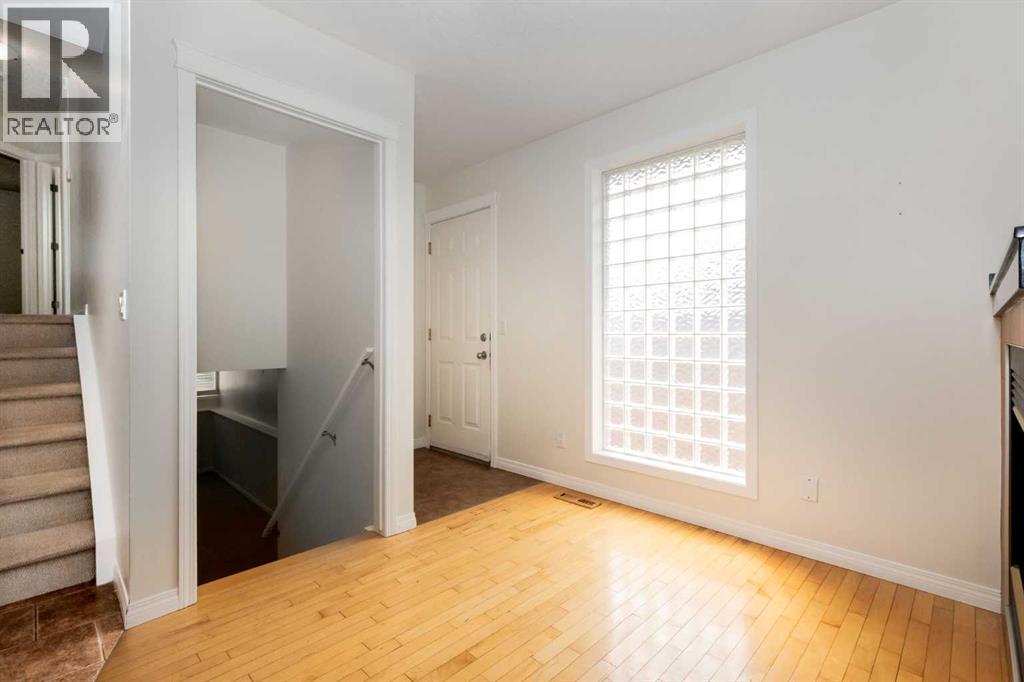 2234 15A Street SE - Image 6