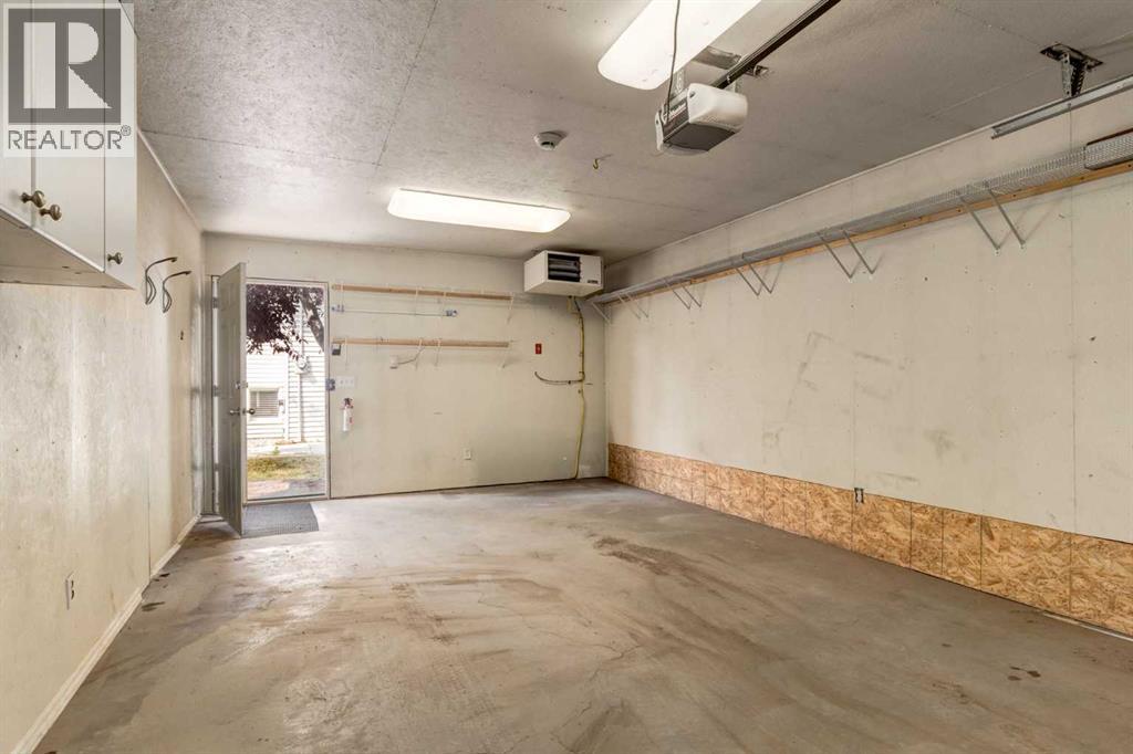 2234 15A Street SE - Image 30