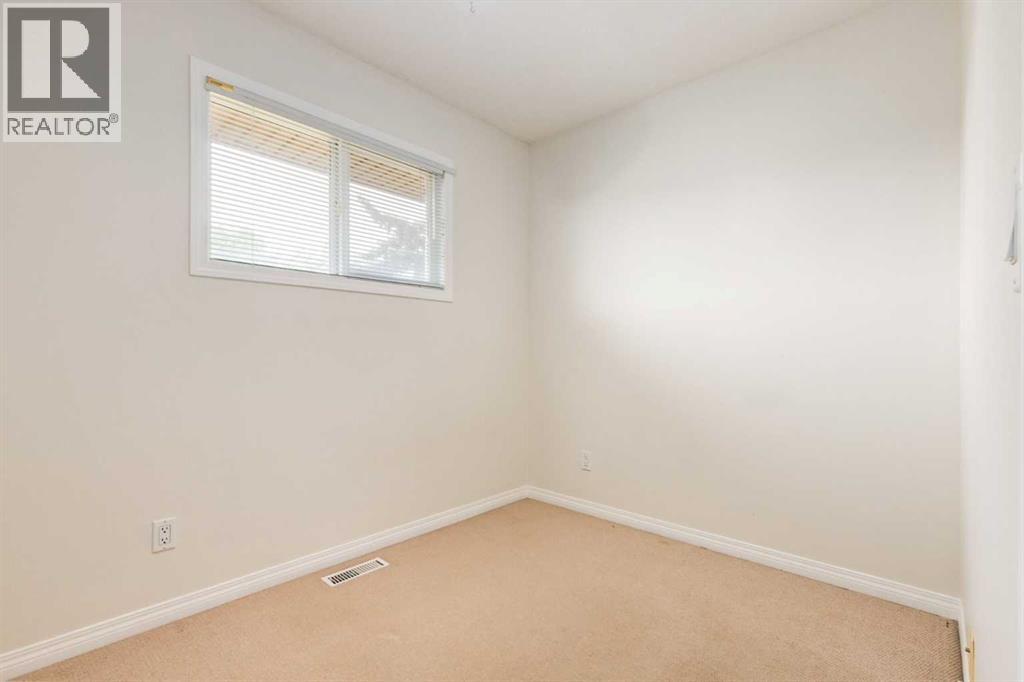 2234 15A Street SE - Image 16