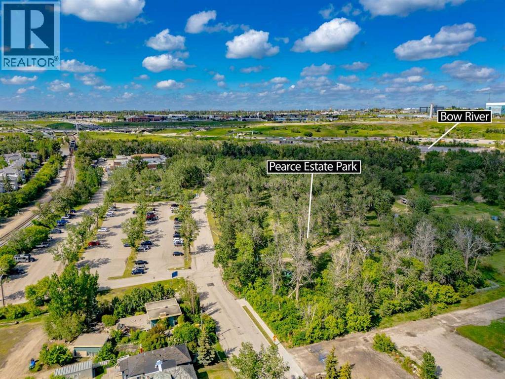 2234 15A Street SE - 39