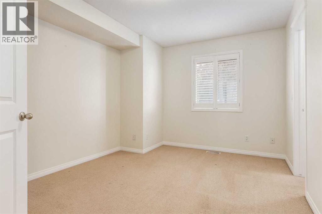 2234 15A Street SE - Image 10