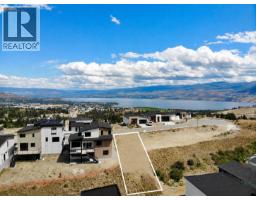 3762 Davidson Court, West Kelowna