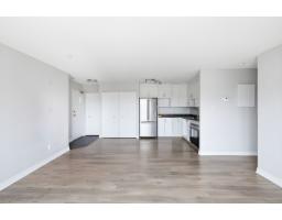 90 Rue Front, #402, Gatineau, QC J9H6E9 Photo 7