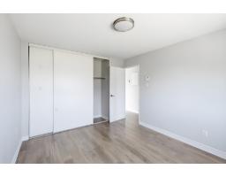90 Rue Front, #402, Gatineau, QC J9H6E9 Photo 15