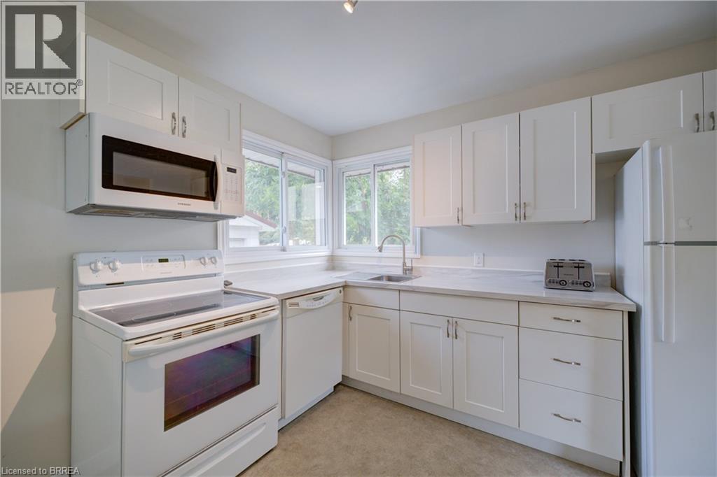 14 CHERRYWOOD Drive - 9