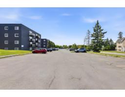 90 Rue Front, #402, Gatineau, QC J9H6E9 Photo 22