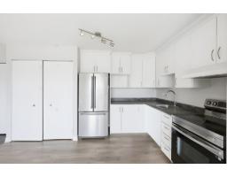 90 Rue Front, #402, Gatineau, QC J9H6E9 Photo 10