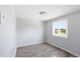 90 Rue Front, #402, Gatineau, QC J9H6E9 Photo 18