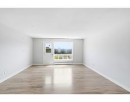 90 Rue Front, #402, Gatineau, QC J9H6E9 Photo 11