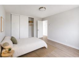 90 Rue Front, #402, Gatineau, QC J9H6E9 Photo 16