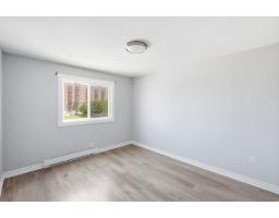 90 Rue Front, #402, Gatineau, QC J9H6E9 Photo 17