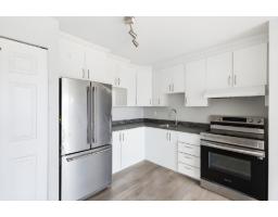 90 Rue Front, #402, Gatineau, QC J9H6E9 Photo 9