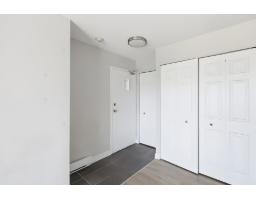 90 Rue Front, #402, Gatineau, QC J9H6E9 Photo 6