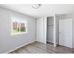 90 Rue Front, #402, Gatineau, QC J9H6E9 Photo 19