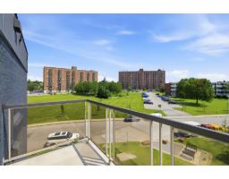 90 Rue Front, #402, Gatineau, QC J9H6E9 Photo 20