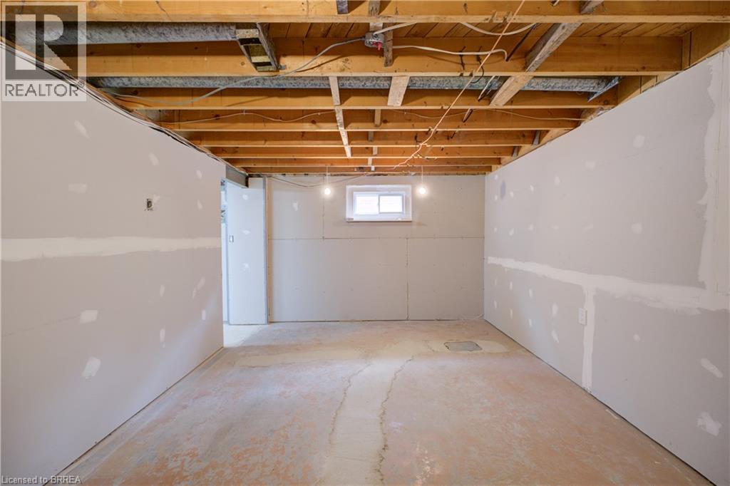 14 CHERRYWOOD Drive - Image 26