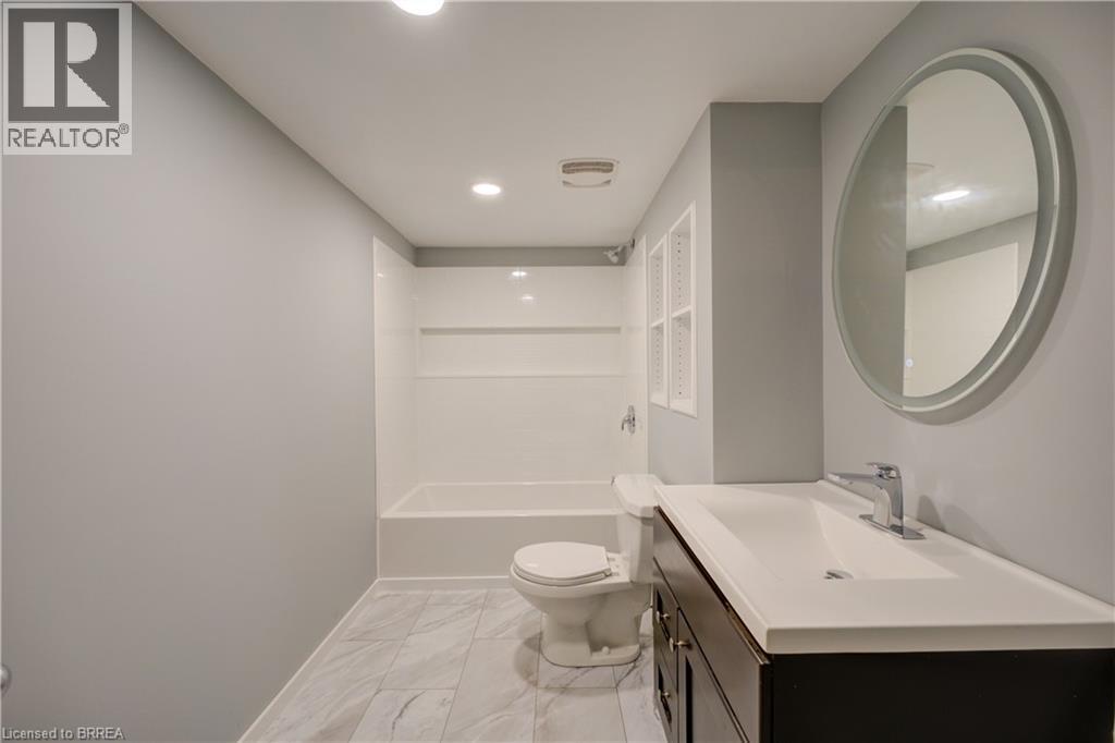 14 CHERRYWOOD Drive - 29