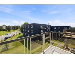 90 Rue Front, #402, Gatineau, QC J9H6E9 Photo 21