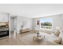 90 Rue Front, #402, Gatineau, QC J9H6E9 Photo 13