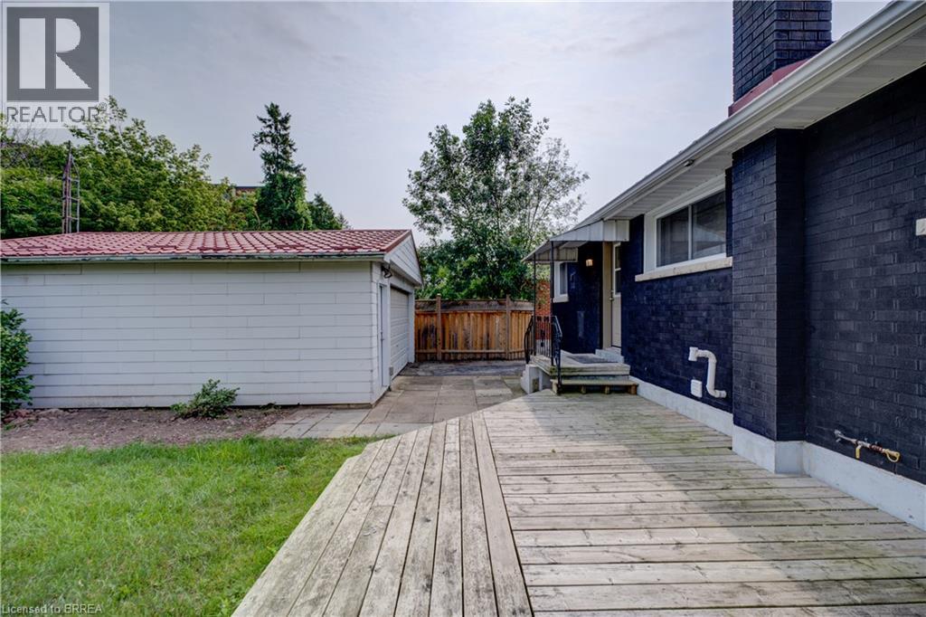 14 CHERRYWOOD Drive - Image 44