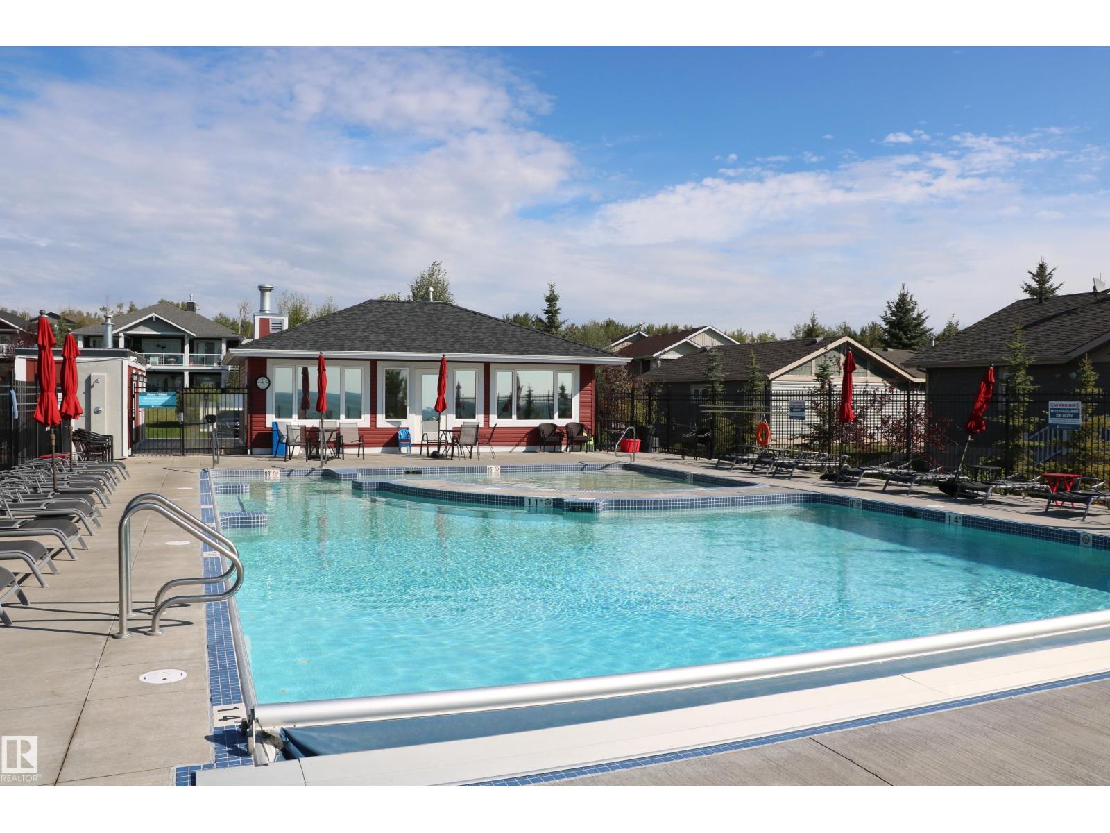 617 55101 Ste Anne Trail - Photo 6