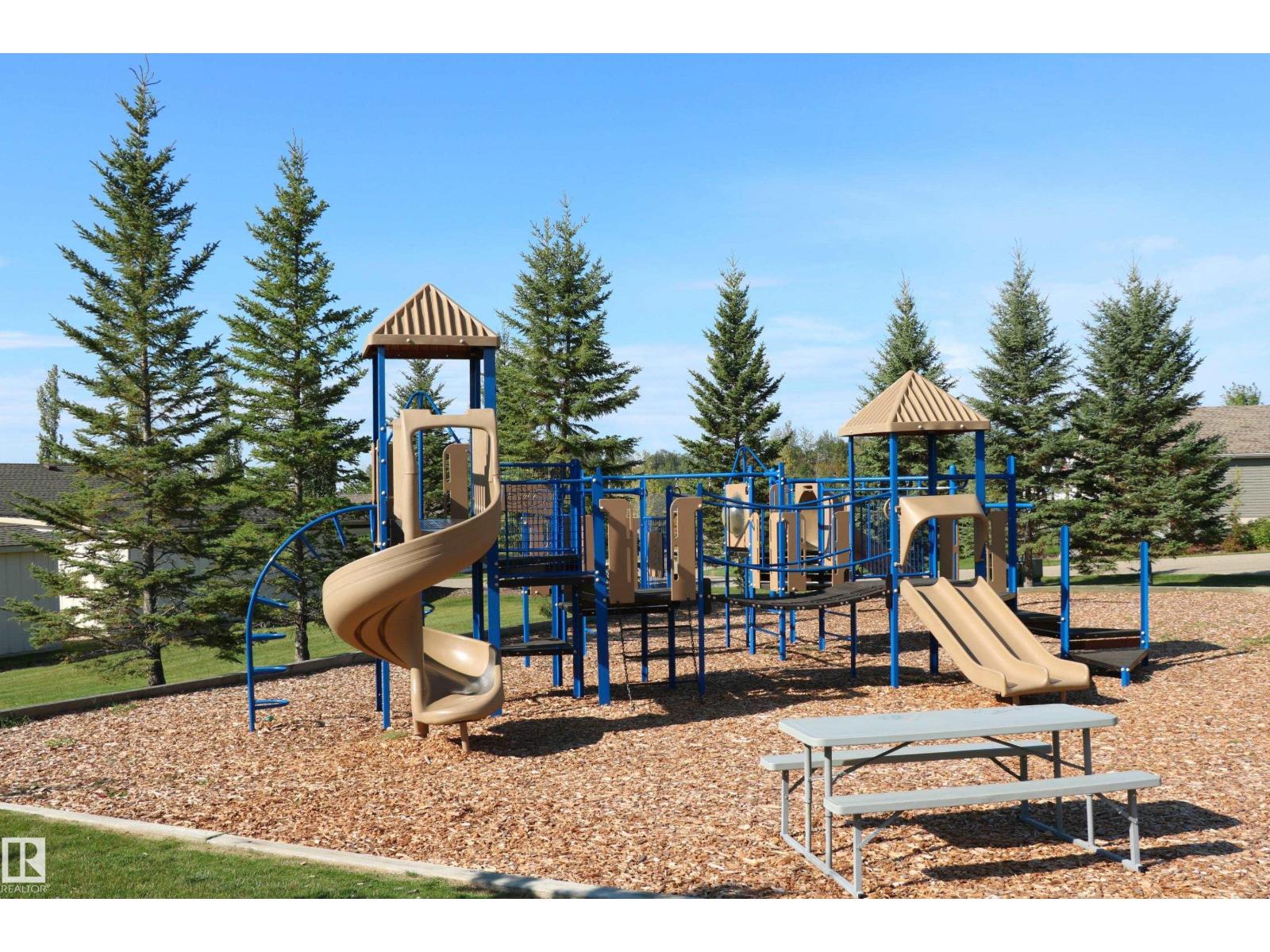 617 55101 Ste Anne Trail - Photo 8