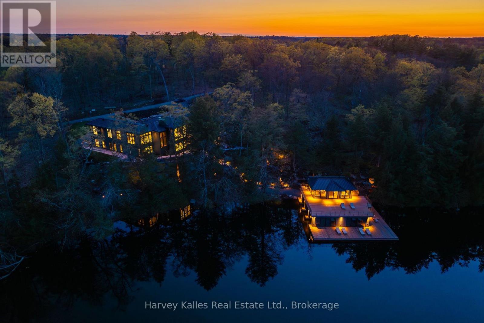 #2 1013 HALLS ROAD - 2