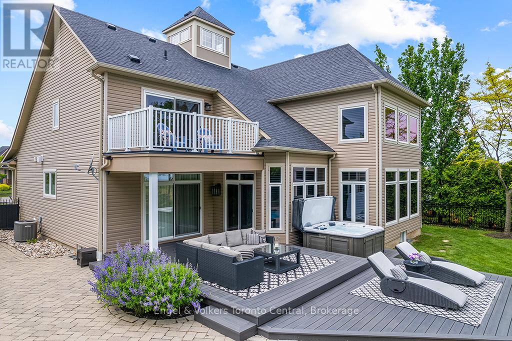42 SILVER CRESCENT - Image 15