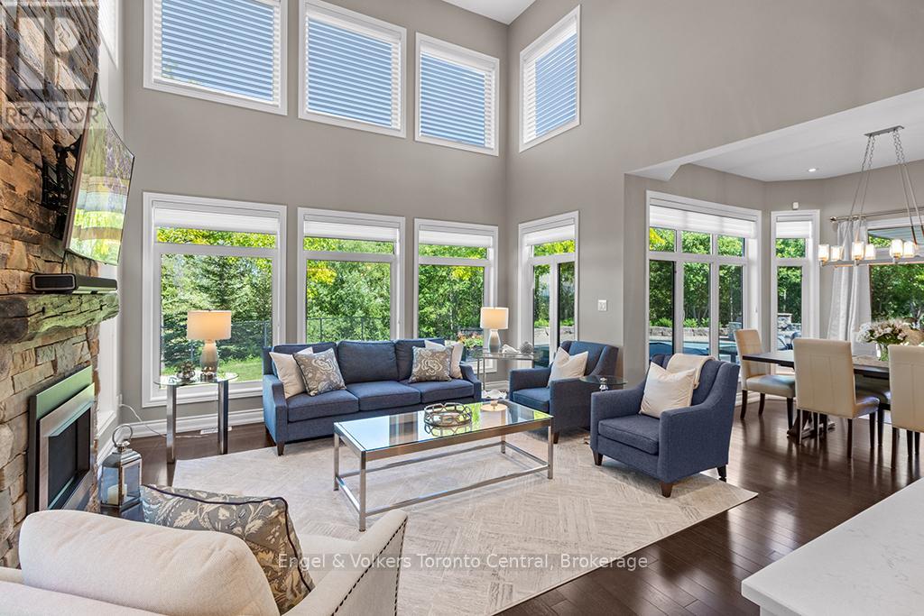 42 SILVER CRESCENT - Image 7