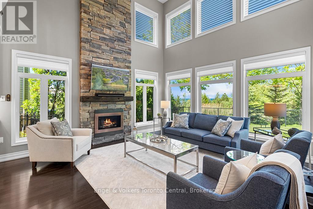 42 SILVER CRESCENT - Image 5