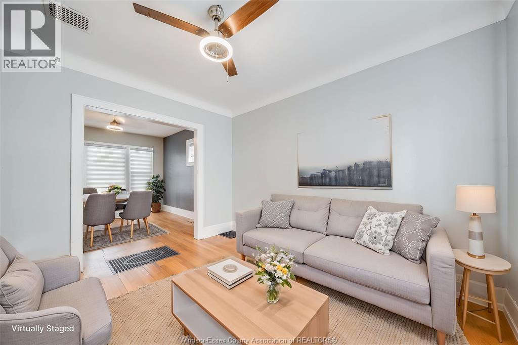 392 CURRY AVENUE - Image 10