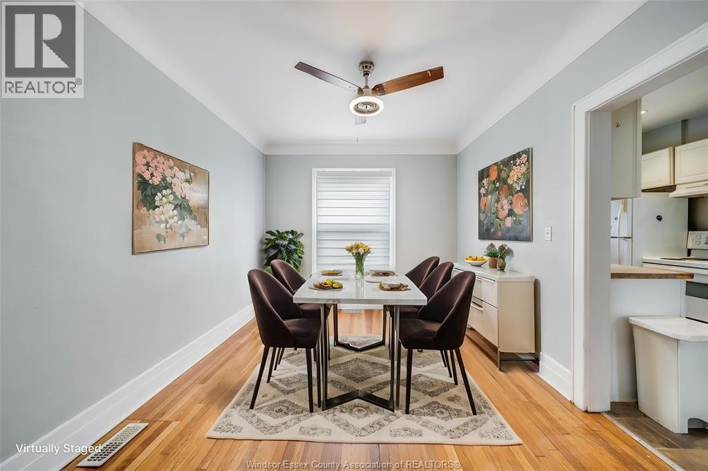392 CURRY AVENUE - Image 17