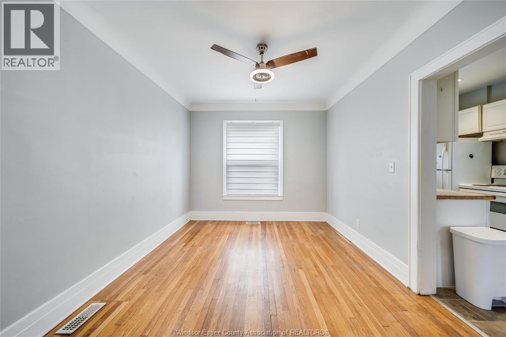 392 CURRY AVENUE - Image 18